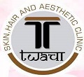 Twacha Skin, Hair and Aesthetic Clinic Ranchi